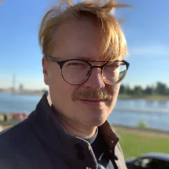 Tapio Huhanantti