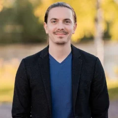 Teemu Ilola